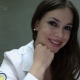 Alejandrina López Parra