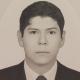 Jose Zisumbo Cerrato