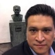 Armando Juárez Valdés