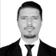 Raúl Guzman Rodriguez