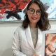 Vianey Orduña