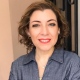 Taydé Sabrina Sánchez Esquerra