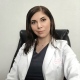 Vianey Ríos Cruz