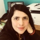 Adria Marcela Hernández Carrillo