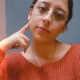 Thamar Mahali Arcos Pérez