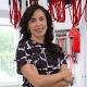 Claudia Jaramillo Vivas