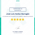Ampliar imagen: certificate 5