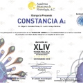 Ampliar imagen: certificate 5