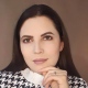 Ana Paula Benavides Zendejas