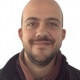 Juan Andrés López González