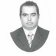 Erick Odin Gomez Mendoza