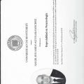 Ampliar imagen: certificate 2