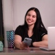 Daniela Itzel Ballester Rosas