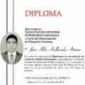 Ampliar imagen: certificate 7