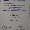 Ampliar imagen: certificate 8