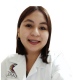 Mariana Guadalupe Agustin Banda