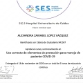 Ampliar imagen: certificate 10