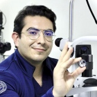 Dr. Sebastián Gutiérrez Ávila