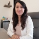 Iveth Eunice García Cañas