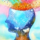 Marion Hoppe M