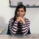 Fernanda Salazar Cicero