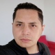 Jorge Oropeza