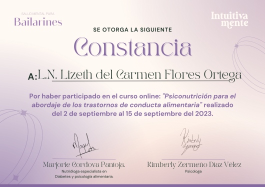 Lizeth Flores Ortega-0