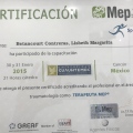 Ampliar imagen: certificate 2