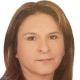María Eugenia Mendoza Mendoza