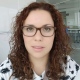 Elizabeth Denisse Guzmán Pérez