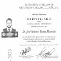 Ampliar imagen: certificate 3