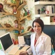 Mónica Fabiola Mejía Hernández