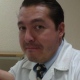 Óscar Ildefonso González Guzmán