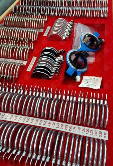 Omar Honerlage Ceniceros-8