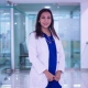 Dessireé Torres Mayagoitia