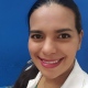Wendy Martínez Sánchez