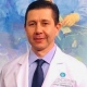 Jorge A. Rodriguez Avarado