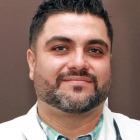 Dr. Martel Martínez Gutiérrez