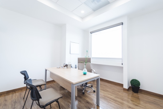 Laura Patricia Munguía Hernández-6