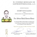 Ampliar imagen: certificate 3