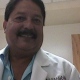 Cirilo Betancourt Torres
