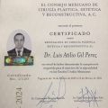 Ampliar imagen: certificate 1