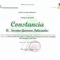 Ampliar imagen: certificate 9