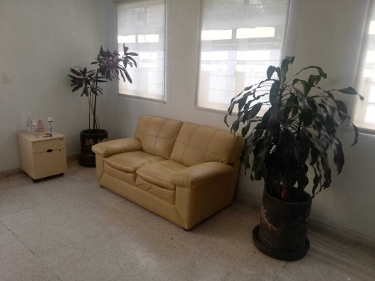 Ericka Robles Vallejo-0