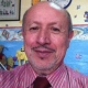 Francisco Noguez Prieto