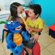 Little Smiles Irapuato