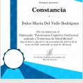 Ampliar imagen: certificate 12