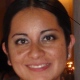 Io Daiela Castillo Martínez