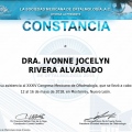Ampliar imagen: certificate 21