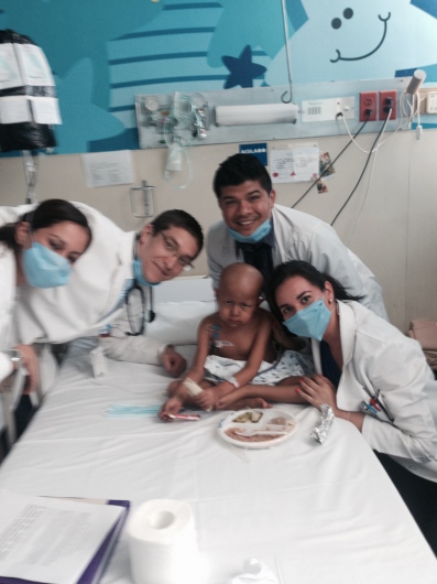 Rodolfo Juárez León-2